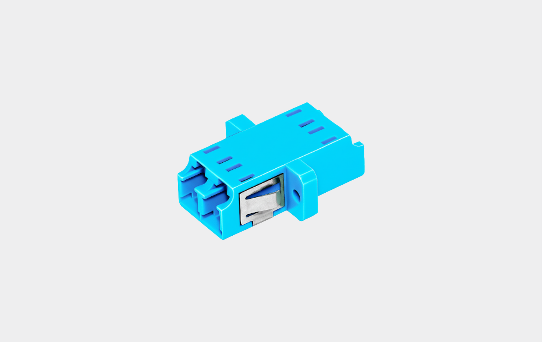 Adaptors - Adaptors